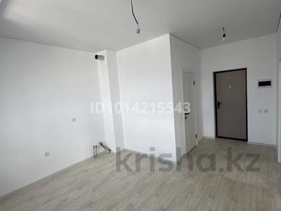 2-комнатная квартира · 45.4 м² · 4/4 этаж, Уч. кв. 060 932 корпус 1 — Рядом с новой школой Елтай за ~ 16.3 млн ₸ в Ельтае
