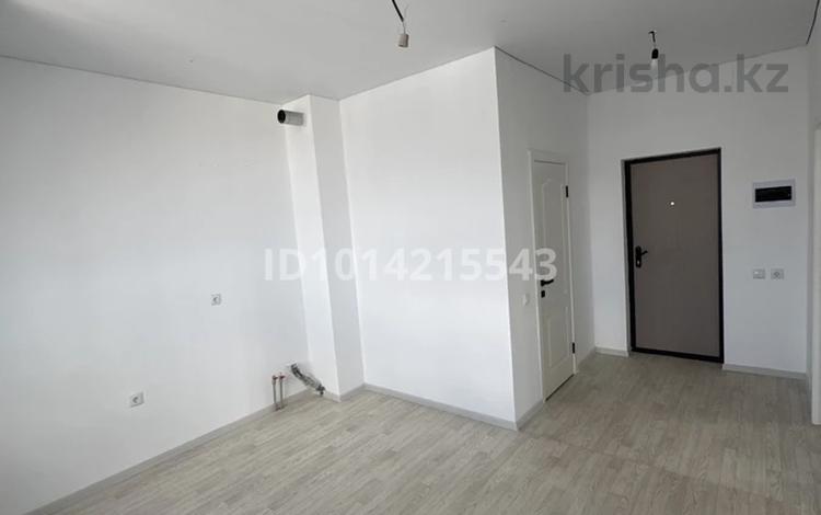 2-комнатная квартира · 45.4 м² · 4/4 этаж, Уч. кв. 060 932 корпус 1 — Рядом с новой школой Елтай за ~ 16.3 млн ₸ в Ельтае — фото 4