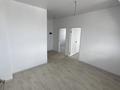 2-комнатная квартира · 45.4 м² · 4/4 этаж, Уч. кв. 060 932 корпус 1 — Рядом с новой школой Елтай за ~ 16.3 млн ₸ в Ельтае — фото 3