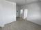 2-комнатная квартира · 45.4 м² · 4/4 этаж, Уч. кв. 060 932 корпус 1 — Рядом с новой школой Елтай за ~ 15.7 млн ₸ в Ельтае