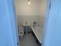 2-комнатная квартира · 45.4 м² · 4/4 этаж, Уч. кв. 060 932 корпус 1 — Рядом с новой школой Елтай за ~ 16.3 млн ₸ в Ельтае — фото 2