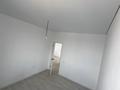2-комнатная квартира · 45.4 м² · 4/4 этаж, Уч. кв. 060 932 корпус 1 — Рядом с новой школой Елтай за ~ 16.3 млн ₸ в Ельтае — фото 6
