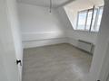 2-комнатная квартира · 45.4 м² · 4/4 этаж, Уч. кв. 060 932 корпус 1 — Рядом с новой школой Елтай за ~ 16.3 млн ₸ в Ельтае — фото 7