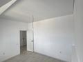 2-комнатная квартира · 45.4 м² · 4/4 этаж, Уч. кв. 060 932 корпус 1 — Рядом с новой школой Елтай за ~ 16.3 млн ₸ в Ельтае — фото 8