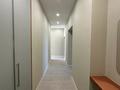 3-бөлмелі пәтер · 96.8 м² · 6/9 қабат, Керей, Жанибек хандар, бағасы: 86.5 млн ₸ в Астане, Есильский р-н — фото 10