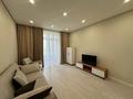 3-бөлмелі пәтер · 96.8 м² · 6/9 қабат, Керей, Жанибек хандар, бағасы: 86.5 млн ₸ в Астане, Есильский р-н — фото 2
