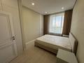 3-бөлмелі пәтер · 96.8 м² · 6/9 қабат, Керей, Жанибек хандар, бағасы: 86.5 млн ₸ в Астане, Есильский р-н — фото 22