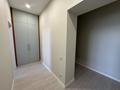 3-бөлмелі пәтер · 96.8 м² · 6/9 қабат, Керей, Жанибек хандар, бағасы: 86.5 млн ₸ в Астане, Есильский р-н — фото 26