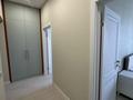 3-бөлмелі пәтер · 96.8 м² · 6/9 қабат, Керей, Жанибек хандар, бағасы: 86.5 млн ₸ в Астане, Есильский р-н — фото 27
