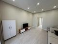 3-бөлмелі пәтер · 96.8 м² · 6/9 қабат, Керей, Жанибек хандар, бағасы: 86.5 млн ₸ в Астане, Есильский р-н — фото 4