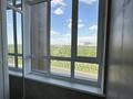 3-бөлмелі пәтер · 96.8 м² · 6/9 қабат, Керей, Жанибек хандар, бағасы: 86.5 млн ₸ в Астане, Есильский р-н — фото 5