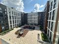 3-бөлмелі пәтер · 96.8 м² · 6/9 қабат, Керей, Жанибек хандар, бағасы: 86.5 млн ₸ в Астане, Есильский р-н — фото 8