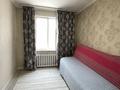 Отдельный дом · 4 комнаты · 165 м² · 6 сот., Атырау 43 за 48.5 млн ₸ в  — фото 12