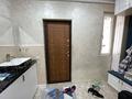 Отдельный дом · 4 комнаты · 165 м² · 6 сот., Атырау 43 за 48.5 млн ₸ в  — фото 15