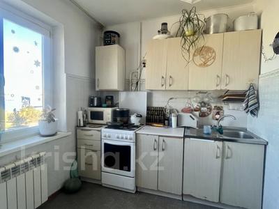 1-комнатная квартира · 35 м² · 7/9 этаж, мкр 11, Аз Наурыз 10 за 12.6 млн 〒 в Актобе