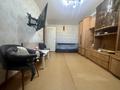 1-комнатная квартира · 35 м² · 7/9 этаж, мкр 11, Аз Наурыз 10 за 12.6 млн ₸ в Актобе — фото 11