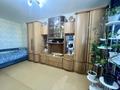 1-комнатная квартира · 35 м² · 7/9 этаж, мкр 11, Аз Наурыз 10 за 12.6 млн ₸ в Актобе — фото 12