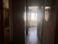 1-комнатная квартира · 35 м² · 7/9 этаж, мкр 11, Аз Наурыз 10 за 12.6 млн ₸ в Актобе — фото 13