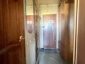 1-комнатная квартира · 35 м² · 7/9 этаж, мкр 11, Аз Наурыз 10 за 12.6 млн ₸ в Актобе — фото 14