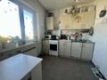 1-комнатная квартира · 35 м² · 7/9 этаж, мкр 11, Аз Наурыз 10 за 12.6 млн ₸ в Актобе — фото 2