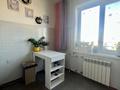 1-комнатная квартира · 35 м² · 7/9 этаж, мкр 11, Аз Наурыз 10 за 12.6 млн ₸ в Актобе — фото 4