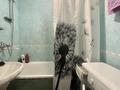 1-комнатная квартира · 35 м² · 7/9 этаж, мкр 11, Аз Наурыз 10 за 12.6 млн ₸ в Актобе — фото 6
