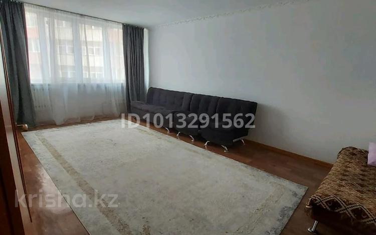 2-комнатная квартира · 94 м² · 5/16 этаж, мкр Шугыла, Жуалы за 36 млн ₸ в Алматы, Наурызбайский р-н — фото 2