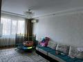 3-комнатная квартира · 67 м² · 1/5 этаж, Авиагородок — 29 школа за 19 млн 〒 в Актобе, мкр Авиагородок