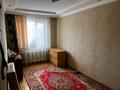 3-комнатная квартира · 67 м² · 1/5 этаж, Авиагородок — 29 школа за 19 млн 〒 в Актобе, мкр Авиагородок — фото 2