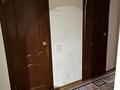 3-комнатная квартира · 67 м² · 1/5 этаж, Авиагородок — 29 школа за 19 млн 〒 в Актобе, мкр Авиагородок — фото 3