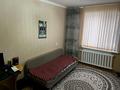 3-комнатная квартира · 67 м² · 1/5 этаж, Авиагородок — 29 школа за 19 млн 〒 в Актобе, мкр Авиагородок — фото 6