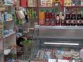 Магазины и бутики · 110 м² за 13.5 млн ₸ в Актау, 29а мкр
