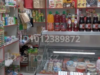 Магазины и бутики · 110 м² за 13.5 млн ₸ в Актау, 29а мкр