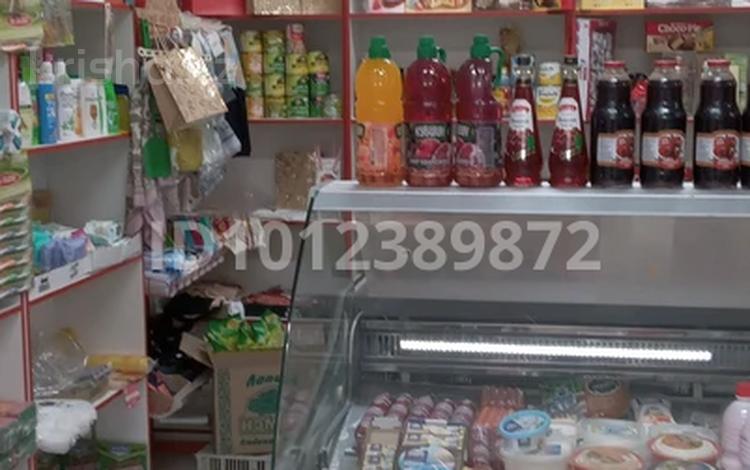 Магазины и бутики · 110 м² за 13.5 млн ₸ в Актау, 29а мкр — фото 2