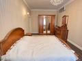 5-комнатная квартира · 206.5 м² · 3/3 этаж, Жумабека Ташенова за 128 млн ₸ в Астане — фото 10