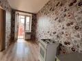 1-комнатная квартира · 34.4 м² · 6/6 этаж, Юбилейный 29 — Костанай Плаза! за 15 млн ₸ — фото 7