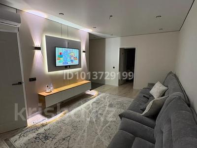 2-бөлмелі пәтер · 45 м² · 4/5 қабат, Рахимова 47, бағасы: 200 000 ₸ в Таразе