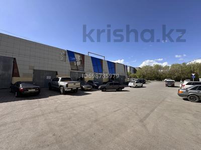 Свободное назначение · 180 м² за 350 000 ₸ в Темиртау