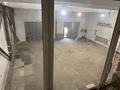 Еркін · 180 м², бағасы: 350 000 ₸ в Темиртау — фото 9