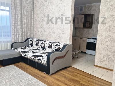 Продажа квартир в Акмолинской обл.: 1-комнатная квартира · 38 м² · 5/5 этаж, Набережная 64а — 1 школа-гимназия ЖК Евразия за 14 млн 〒 1-комнатная квартира · 38 м² · 5/5 этаж, Набережная 64а — 1 школа-гимназия ЖК Евразия за 14 млн 〒 в Щучинске