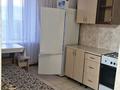 1-бөлмелі пәтер · 38 м² · 5/5 қабат, Набережная 64а — 1 школа-гимназия ЖК Евразия, бағасы: 13.5 млн ₸ в Щучинске — фото 2
