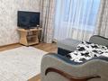 1-бөлмелі пәтер · 38 м² · 5/5 қабат, Набережная 64а — 1 школа-гимназия ЖК Евразия, бағасы: 13.5 млн ₸ в Щучинске — фото 3