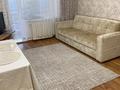 1-комнатная квартира · 38 м² · 5/5 этаж, Набережная 64а — 1 школа-гимназия ЖК Евразия за 15 млн ₸ в Щучинске — фото 3