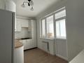 1-комнатная квартира · 44 м² · 6/9 этаж, мкр Нурсая 120 за 18 млн ₸ в Атырау — фото 6