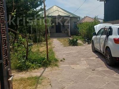 Отдельный дом · 4 комнаты · 126 м² · 8 сот., мкр Тассай 34 за 41 млн ₸ в Шымкенте, Каратауский р-н