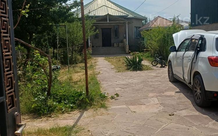 Отдельный дом · 4 комнаты · 126 м² · 8 сот., мкр Тассай 34 за 41 млн ₸ в Шымкенте, Каратауский р-н — фото 2
