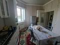 Отдельный дом · 4 комнаты · 126 м² · 8 сот., мкр Тассай 34 за 41 млн ₸ в Шымкенте, Каратауский р-н — фото 13