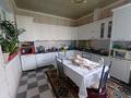 Отдельный дом · 4 комнаты · 126 м² · 8 сот., мкр Тассай 34 за 41 млн ₸ в Шымкенте, Каратауский р-н — фото 15