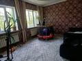 Отдельный дом · 4 комнаты · 126 м² · 8 сот., мкр Тассай 34 за 41 млн ₸ в Шымкенте, Каратауский р-н — фото 20