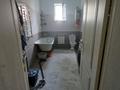 Отдельный дом · 4 комнаты · 126 м² · 8 сот., мкр Тассай 34 за 41 млн ₸ в Шымкенте, Каратауский р-н — фото 27